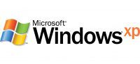 Microsoft_Windows_XP