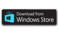 favpng_microsoft-store-windows-10-android