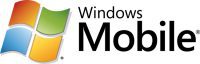 windows-mobile-logo_0